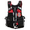 FORCE 6 RESCUE OPS PFD - Image 3