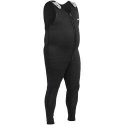 NRS 3MM GRIZZLY WETSUIT