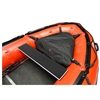 INMAR 470-MIL-HD 15.6 FT SEARCH AND RESCUE WELDED SEAMS - Image 2
