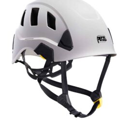 PETZL STRATO VENT HELMET