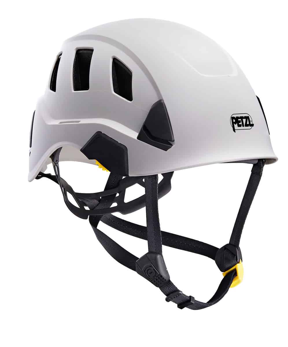 A020BA00-STRATO-VENT_LowRes PETZL STRATO VENT HELMET - Image 1