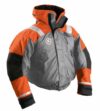 FIRSTWATCH FLOTATION BOMBER JACKET - Image 2