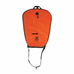 XSSCUBA DELUXE 50 POUND LIFT BAG