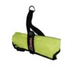 XSSCUBA DELUXE 50 POUND LIFT BAG - Image 2
