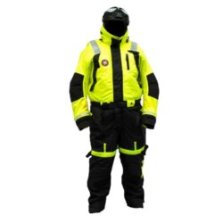 FIRSTWATCH FLOTATION SUIT