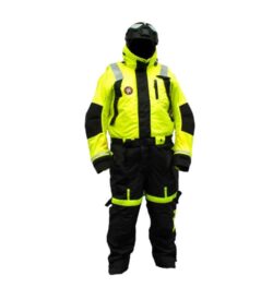 FIRSTWATCH FLOTATION SUIT