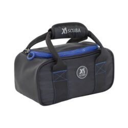 XSSCUBA WEIGHT BAG
