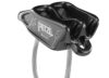 PETZL REVERSO TACTIAL  BELAY/RAPPEL DEVICE - Image 3