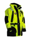 FIRSTWATCH FLOTATION COAT