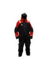 FIRSTWATCH FLOTATION SUIT - Image 2