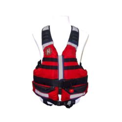 FIRSTWATCH SWIMMERS VEST