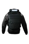 FIRSTWATCH HIGH BUOYANCY TACTICAL PFD - Image 3
