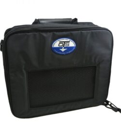 OTS COMMUNICATION GEAR BAG