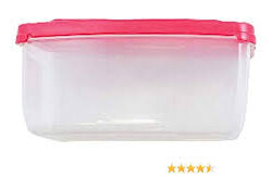 XSSCUBA MASK STORAGE BOX