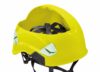 PETZL VERTEX HI-VIZ HELMET - Image 2