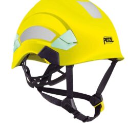PETZL VERTEX HI-VIZ HELMET