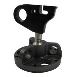 PMI TERRADAPTOR ARTICULATING FOOT