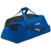 NRS Purest Mesh Bag-Discontinued Version - Image 3