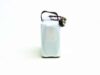 OTS RB-11 NIMH BATTERY PACK 12V - Image 2