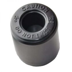 OTS TA-5 TRANSDUCER ASSEMBLY SSB2010