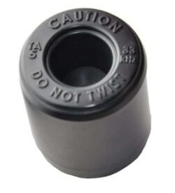 OTS TA-5 TRANSDUCER ASSEMBLY SSB2010