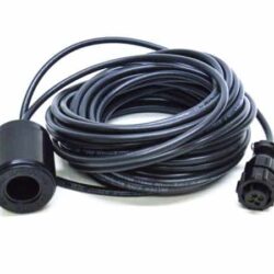 OTS TCA-35 TRANSDUCER ASSEMBLY CABLE FOR SP-100D & STX-101