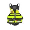 FIRSTWATCH SWIMMERS VEST - Image 2