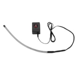 XSSCUBA LED VIP INSPECTION LIGHT