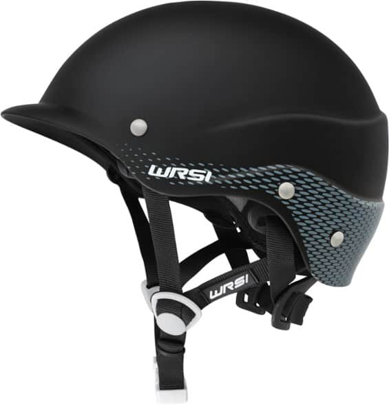 WRSI HELMET NRS WRSI Current Helmet - Image 1