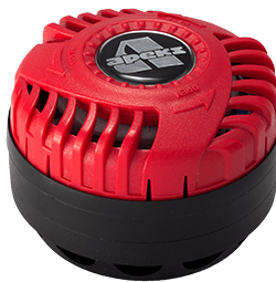 APEKS CONTAMINATED WATER EXHAUST VALVE