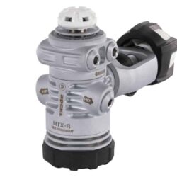 APEKS MTX-R REGULATOR