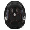 NRS WRSI Current Helmet - Image 2