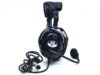 OTS THB-14 HEADSET WITH BOOM MIC FOR SP-100D/D2