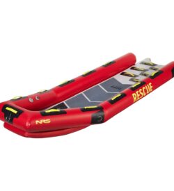 NRS Rescue 115 X-Sled