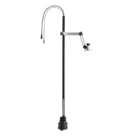 HUMMINBIRD MEGA 360 UNIVERSAL