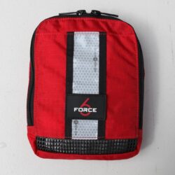 Force 6 Universal Front Pocket