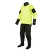 Mustang 2 Piece Flood Response Suit