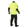 Mustang 2 Piece Flood Response Suit - Image 2