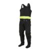 Mustang 2 Piece Flood Response Suit - Image 3