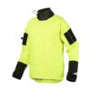 Mustang 2 Piece Flood Response Suit - Image 4