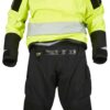 Mustang 2 Piece Flood Response Suit - Image 5