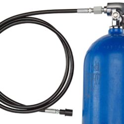 NRS Quick Fill Kit