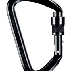 SMC Kinetic Series Screw Lock