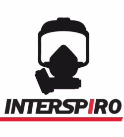 Interspiro Annual Service Kit