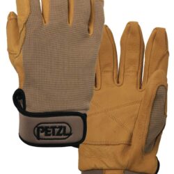 PETZL CORDEX GLOVES