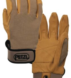 PETZL CORDEX GLOVES