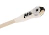 PETZL GRILLON PLUS - Image 2