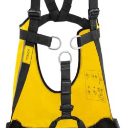PETZL PITAGOR