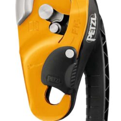 PETZL RIG