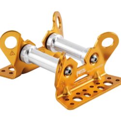 PETZL ROLLER COASTER